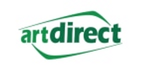 Art Direct coupons