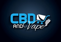 CBD Vape