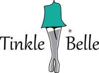 The Tinkle Belle coupons