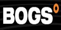 Bogsfootwear-Canada