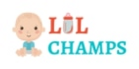 LIL CHAMPS coupons