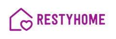 RestyHome