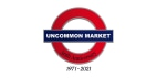 Uncommon Market coupons