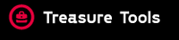 Treasure Tools coupons