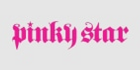 Pinky Star Rocks coupons