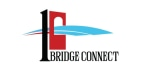 1Bridge Connect