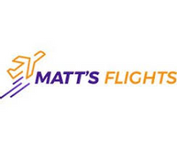 Matt's Flights coupons
