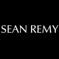 Sean Remy