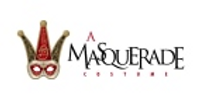 A Masquerade Costume coupons