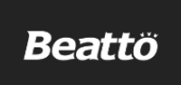 Beatto coupons