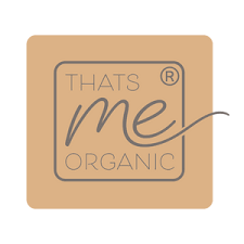 Thats me Organic