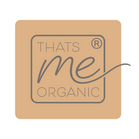 Thats me Organic coupons