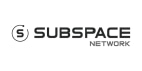 Subspace Network coupons