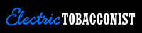 Electric Tobacconist