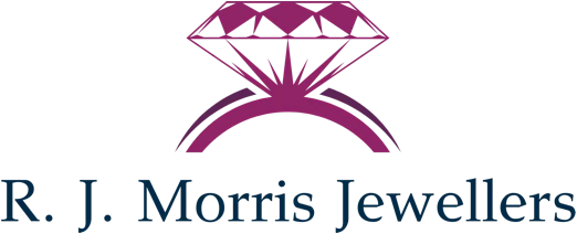 R.J. Morris Jewellers