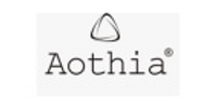 Aothia coupons