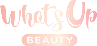 Whats Up Beauty