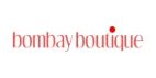 Bombay Boutique