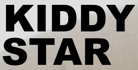 Kiddy Star coupons