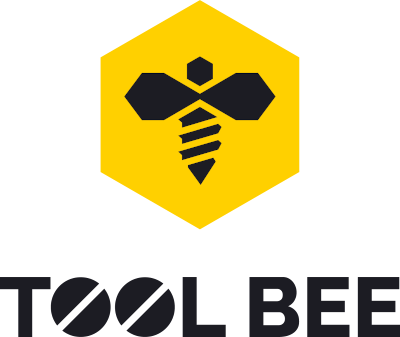 Tool Bee