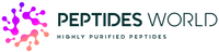 Peptides World