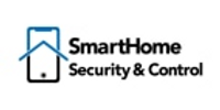 Smart Home Security Control coupons