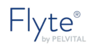 Flyte by Pelvital USA coupons