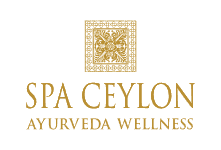 Spa Ceylon