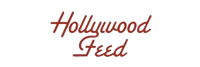 Hollywood Feed coupons