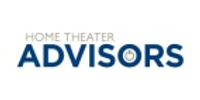 Home Theater Advisors coupons