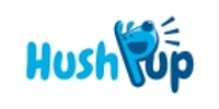 HushPup coupons
