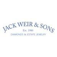 Jack Weir and Sons coupons