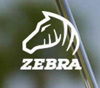 Zebra Golf coupons