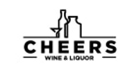 Cheers Wine and Liquor coupons