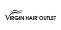 Virgin Hair Outlet coupons
