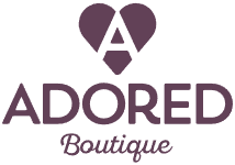 Adored Boutique