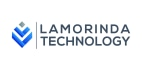 Lamorinda Computer & Technical Support