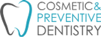 Cosmetic & General Dentistry