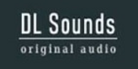 DL Sounds coupons