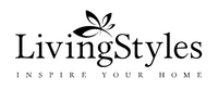 LivingStyles coupons