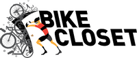 Bike Closet coupons