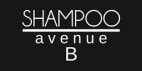 Shampoo Avenue B