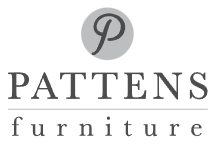 Pattens Furniture