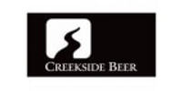 Creekside Beer coupons