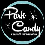 Park Candy