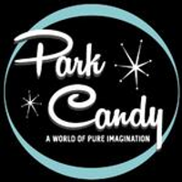 Park Candy coupons