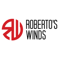Roberto's Winds coupons