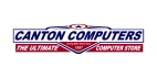 Canton Computers