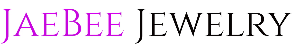 JaeBee Jewelry