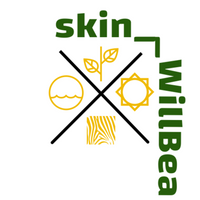 Skin Willbea promo